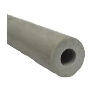 ADVS-008 VEGAZ GmbH