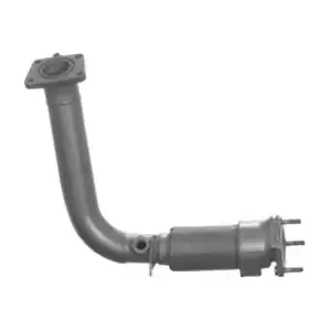 FR-271 VEGAZ GmbH