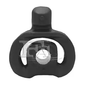 RG-121EPDM VEGAZ GmbH