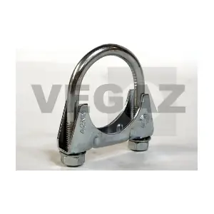 S-M8X42 VEGAZ GmbH