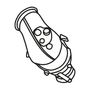 VK-470 VEGAZ GmbH