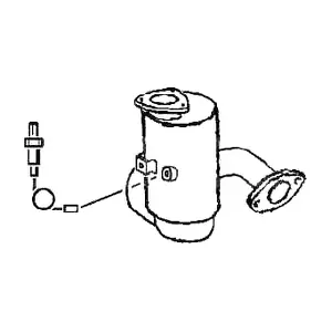 JK816 VEGAZ GmbH