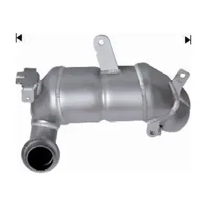 PGK-308 VEGAZ GmbH