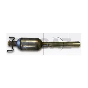 VEGAZ GmbH MK-318