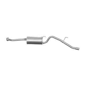 HOS-150 VEGAZ GmbH