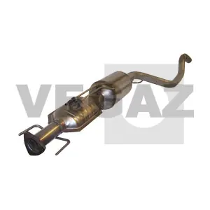 VEGAZ GmbH OK-875