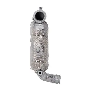 3810002 ROMAX