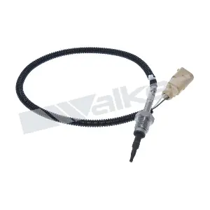 TPS-929 VEGAZ GmbH