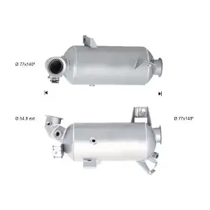 VK-404 VEGAZ GmbH