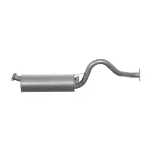 MIS-129 VEGAZ GmbH