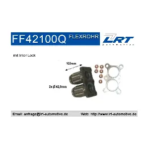 UFR-516 VEGAZ GmbH