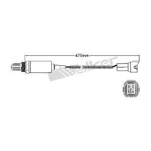 VEGAZ GmbH ULS-641