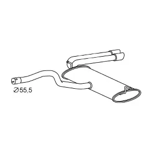 154261 ROMAX