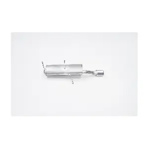 PGS-182 VEGAZ GmbH