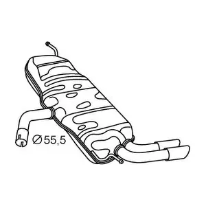 034197 ROMAX