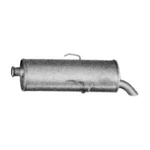 PGS-244IMA VEGAZ GmbH