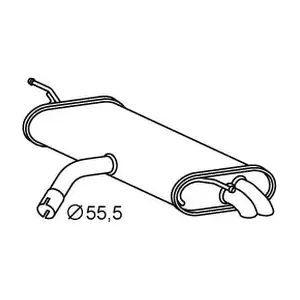 8V5253609B AUDI