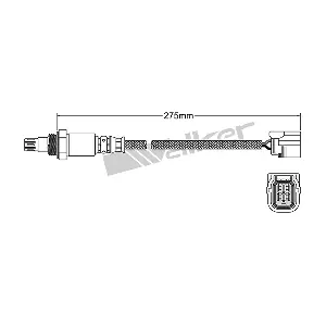 ULS-469 VEGAZ GmbH
