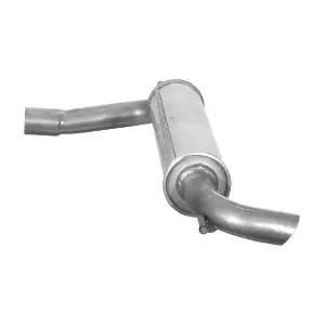 1484017 ROMAX