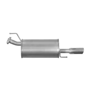 DS-364IMA VEGAZ GmbH