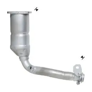 PGK-972 VEGAZ GmbH