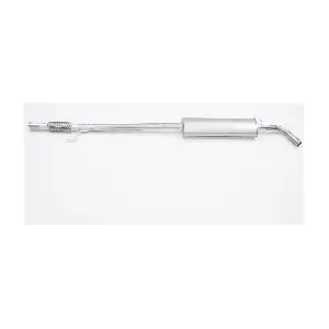 272033 ROMAX