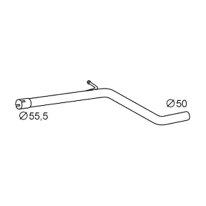 5Q0253201AK SEAT