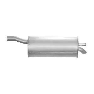 FTS-356 VEGAZ GmbH