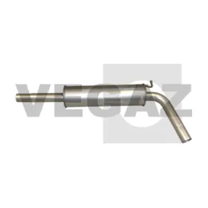 SKS-92 VEGAZ GmbH