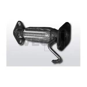 HUR-181 VEGAZ GmbH