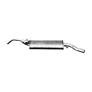 VS-112IMA VEGAZ GmbH