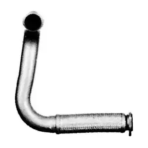 VEGAZ GmbH ALR-37