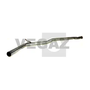 423085 ROMAX