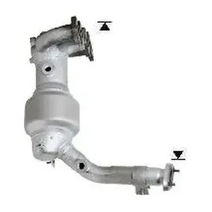 FTK-994 VEGAZ GmbH