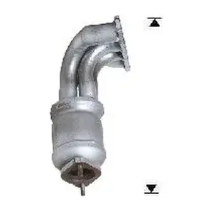 MOK-934 VEGAZ GmbH