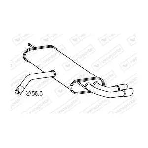 5G6253609CH VW