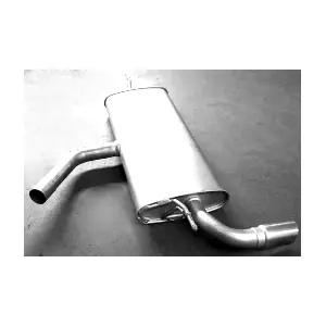 VS-643 VEGAZ GmbH