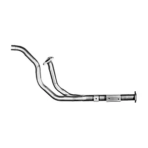 610098 ROMAX