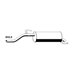 OS-672ERNS VEGAZ GmbH