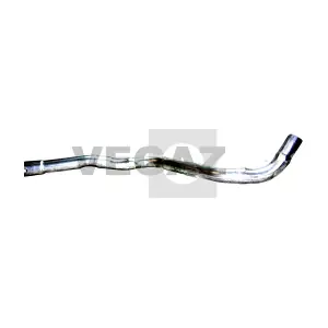 51777304 FIAT / LANCIA