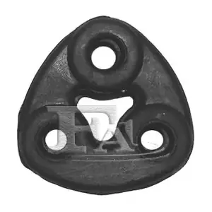 TG-107EPDM VEGAZ GmbH