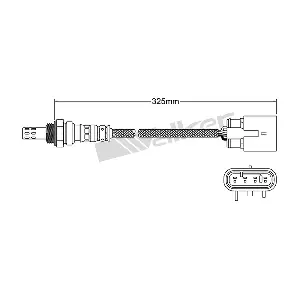 VEGAZ GmbH ULS-618