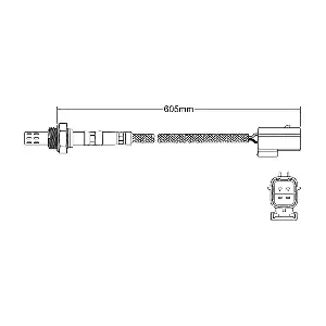 ULS-279 VEGAZ GmbH