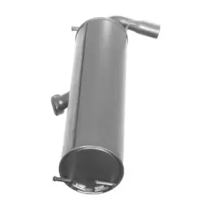 VEGAZ GmbH TS-300