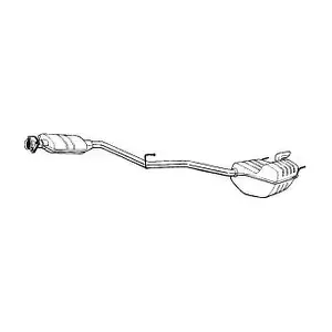 312051 ROMAX