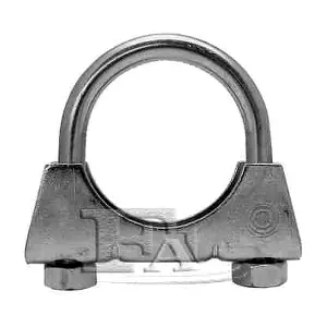 S-M10x127 VEGAZ GmbH