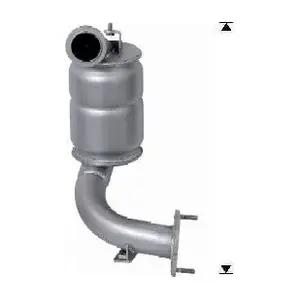 421196 ROMAX