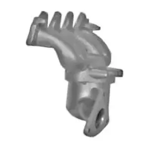 421141 ROMAX