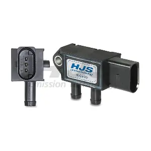 ADS-075 VEGAZ GmbH