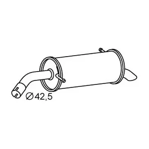 154229 ROMAX